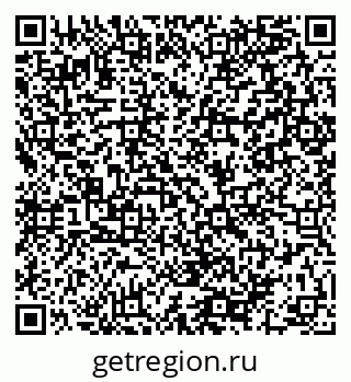 79064990293