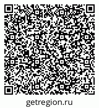 79064990294