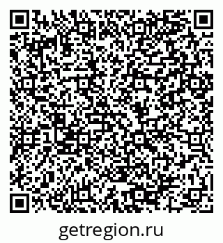 79064990295