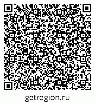 79064990296