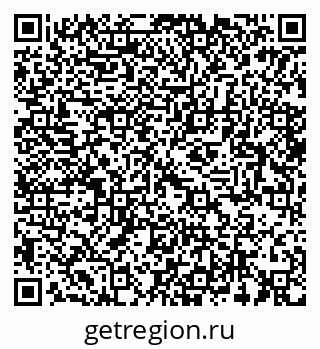 79064990297