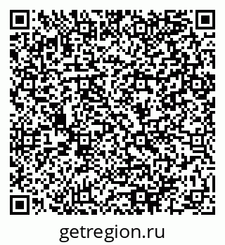 79064990299