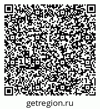 79064990300
