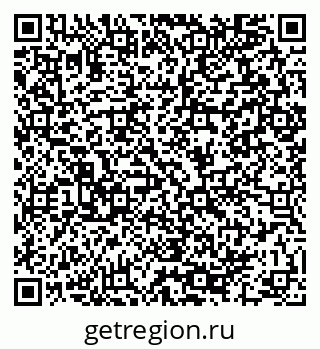 79064990301