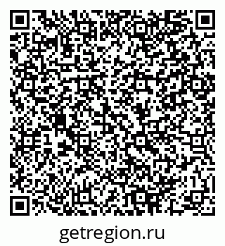 79064990302