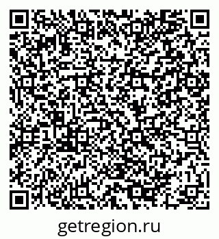 79064990303