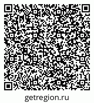 79064990304