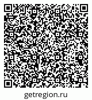 79064990305