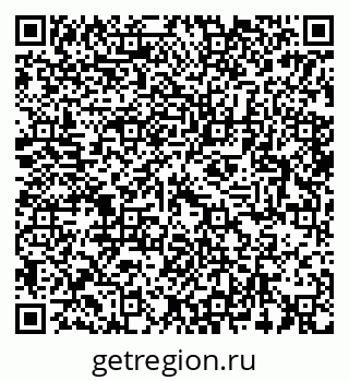 79064990307