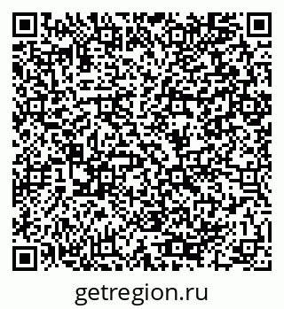 79064990308