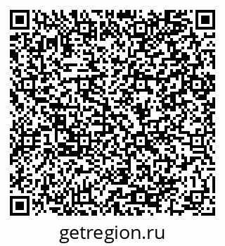 79064990309