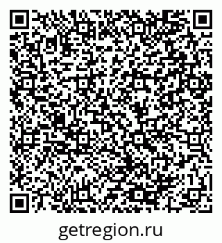 79064990310