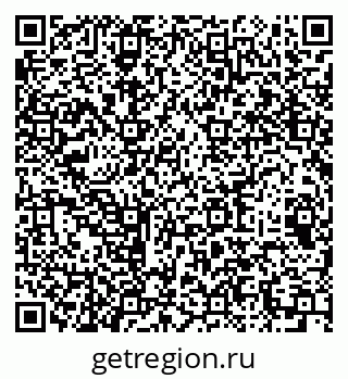 79064990311