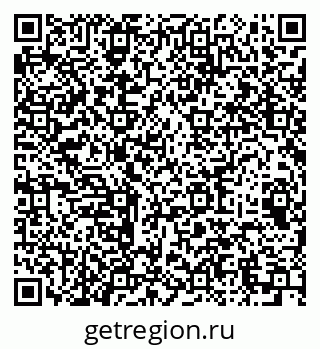 79064990312