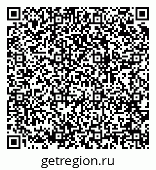 79064990313