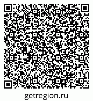 79064990314
