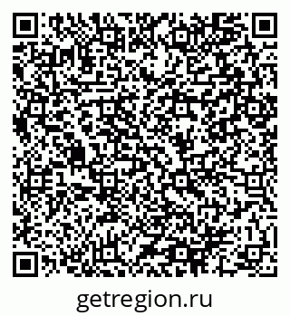 79064990315