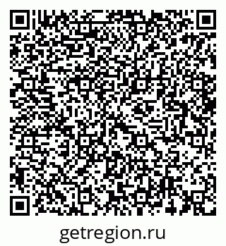 79064990316