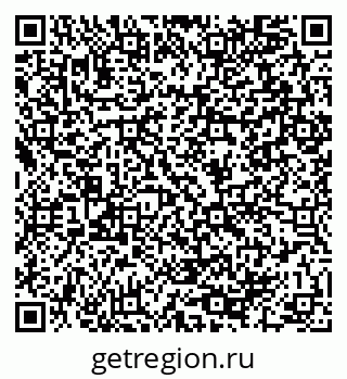 79064990318