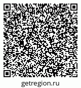 79064990319