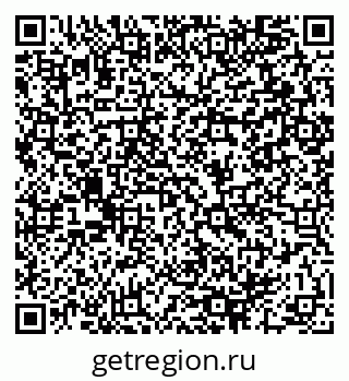 79064990320
