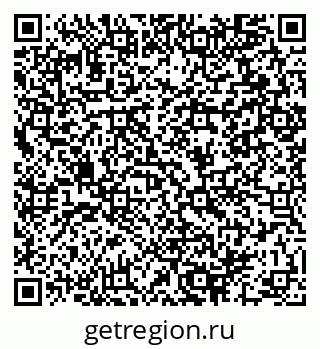 79064990321