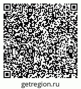 79064990322