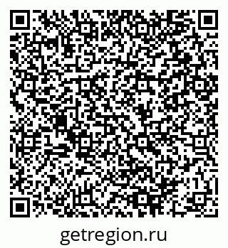 79064990323