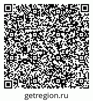 79064990324