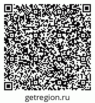 79064990325