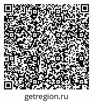 79064990329