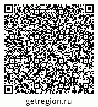 79064990331