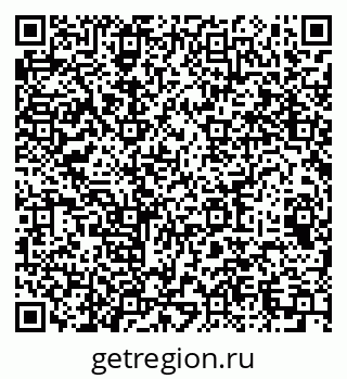 79064990333