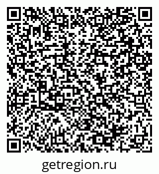 79064990334