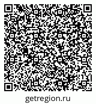 79064990336