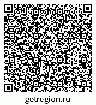 79064990337