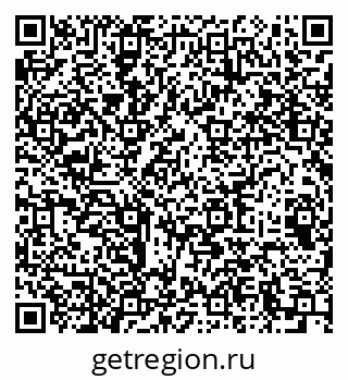 79064990338