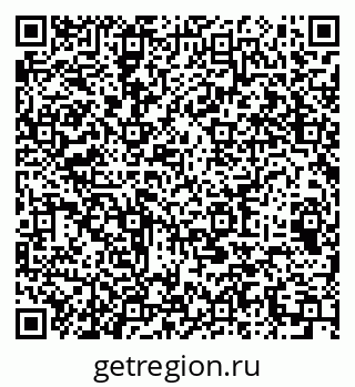 79064990341