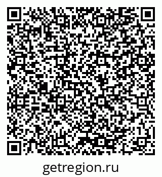 79064990342