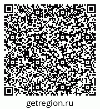 79064990343
