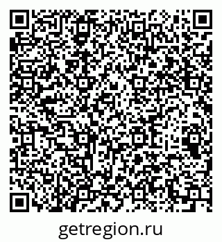 79064990344