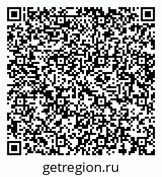 79064990345