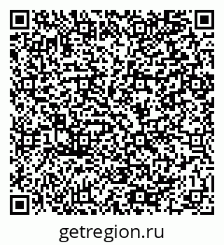 79064990346
