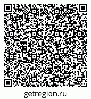 79064990347