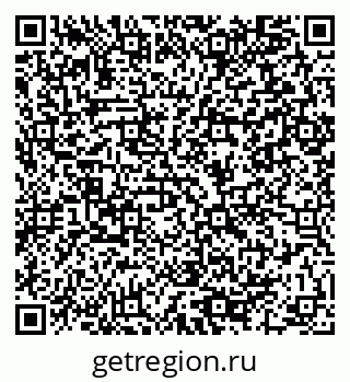 79064990349