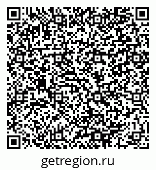 79064990350