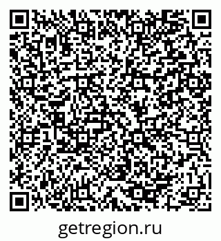79064990352