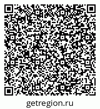 79064990354