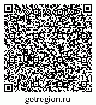 79064990355