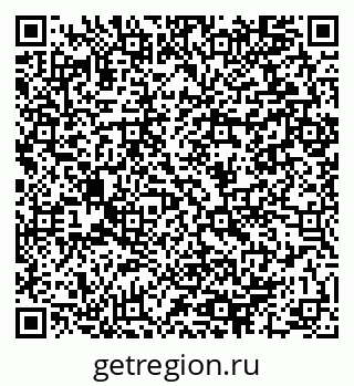 79064990356